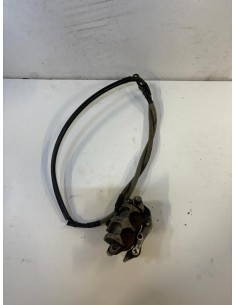 Étrier de frein avant HONDA CRF 250 2004 - 2009 2