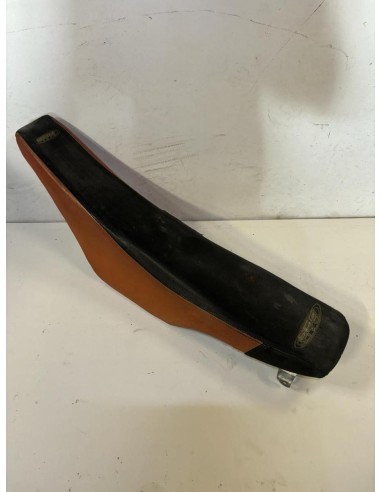 Selle HONDA CRF 250 2004  -  2009