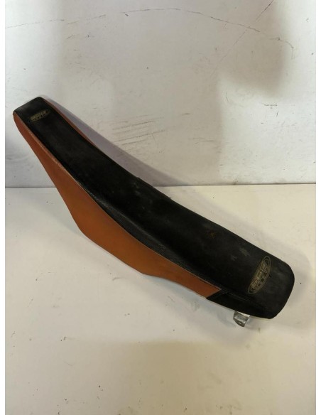 Selle HONDA CRF 250 2004  -  2009