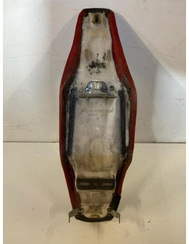 Selle HONDA CRF 250 2004  -  2009