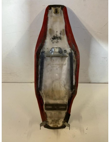 Selle HONDA CRF 250 2004  -  2009