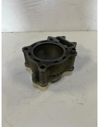 Cylindre HONDA CRF 250 2004  -  2009