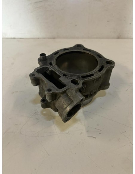 Cylindre HONDA CRF 250 2004  -  2009