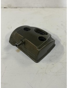 Couvre culasse HONDA CRF 250 2004  -  2009