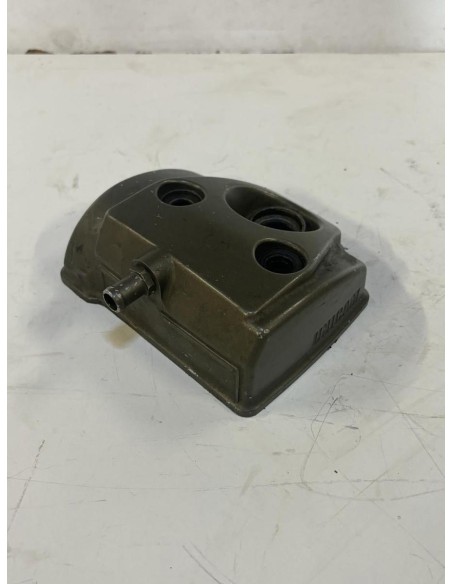 Couvre culasse HONDA CRF 250 2004  -  2009