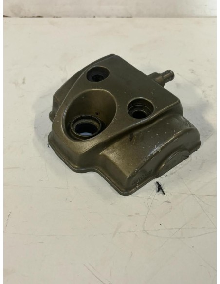 Couvre culasse HONDA CRF 250 2004  -  2009