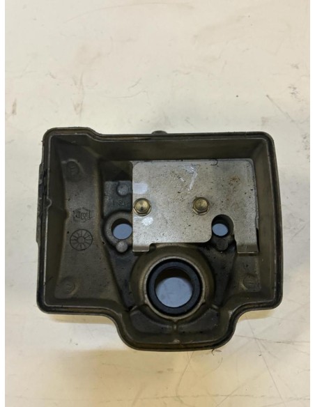Couvre culasse HONDA CRF 250 2004  -  2009