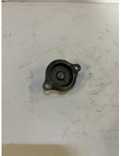 Carter de filtre à huile HONDA CRF 250 2004 - 2009