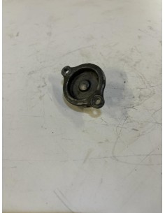 Carter de filtre à huile HONDA CRF 250 2004 - 2009 2