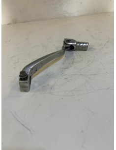 Sélecteur de vitesse HONDA CRF 250 2004  -  2009