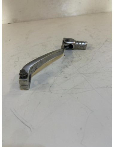 Sélecteur de vitesse HONDA CRF 250 2004  -  2009