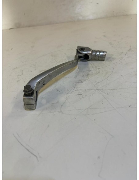 Sélecteur de vitesse HONDA CRF 250 2004  -  2009
