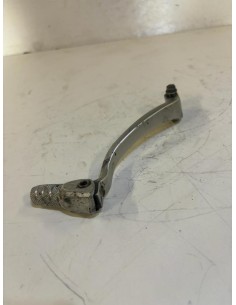 Sélecteur de vitesse HONDA CRF 250 2004  -  2009 2