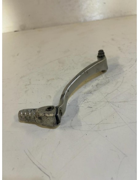 Sélecteur de vitesse HONDA CRF 250 2004  -  2009