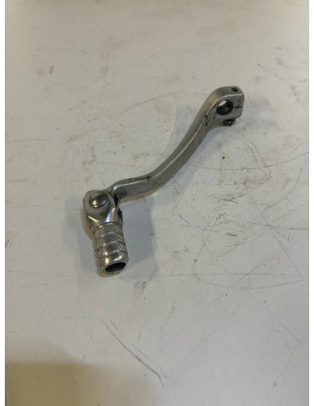 Sélecteur de vitesse HONDA CRF 250 2004  -  2009