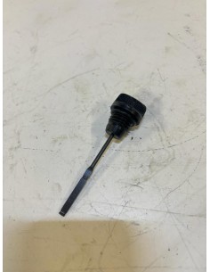 Jauge d'huile HONDA CRF 250 2004  -  2009