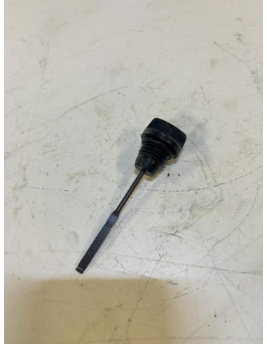 Jauge d'huile HONDA CRF 250 2004  -  2009