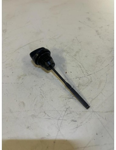 Jauge d'huile HONDA CRF 250 2004  -  2009