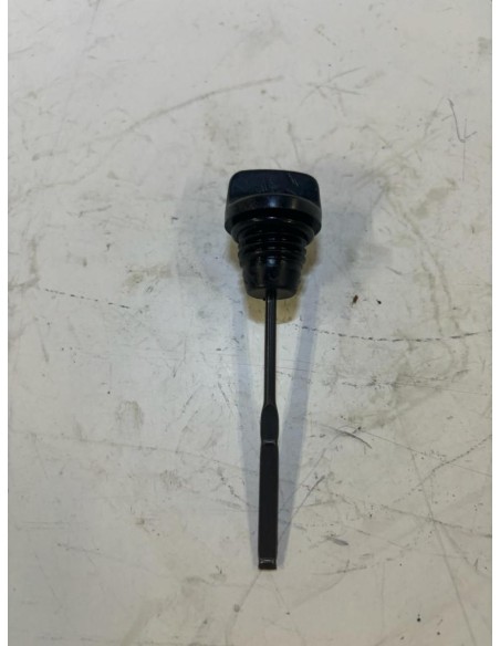 Jauge d'huile HONDA CRF 250 2004  -  2009