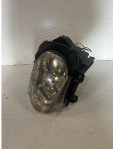 Phare avant HYOSUNG GT 125 R 2005 - 2009