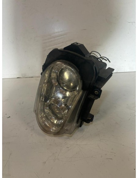 Phare avant HYOSUNG GT 125 R 2005 - 2009