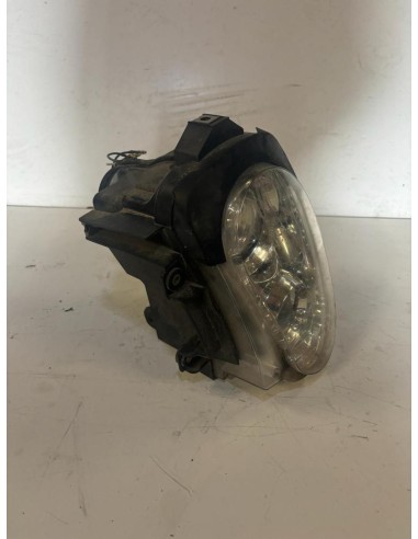 Phare avant HYOSUNG GT 125 R 2005 - 2009