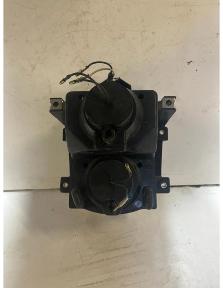 Phare avant HYOSUNG GT 125 R 2005 - 2009