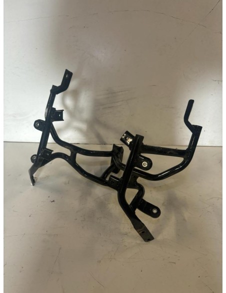 Araignée support de phare HYOSUNG GT 125 R 2005 - 2009