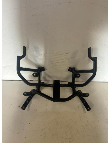 Araignée support de phare HYOSUNG GT 125 R 2005 - 2009
