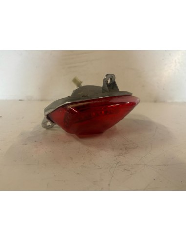 Phare arrière HYOSUNG GT 125 R 2005 - 2009