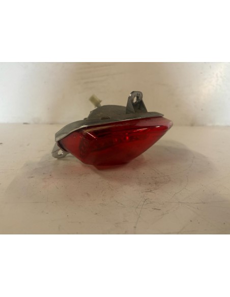 Phare arrière HYOSUNG GT 125 R 2005 - 2009