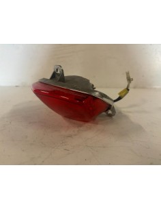 Phare arrière HYOSUNG GT 125 R 2005 - 2009 2