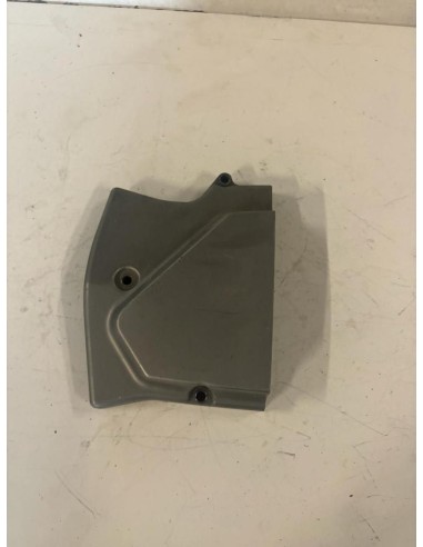 Cache pignon sortie de boite HYOSUNG GT 125 R 2005 - 2009