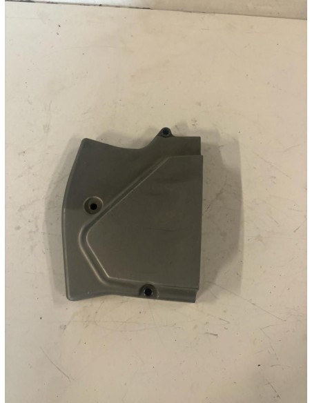 Cache pignon sortie de boite HYOSUNG GT 125 R 2005 - 2009