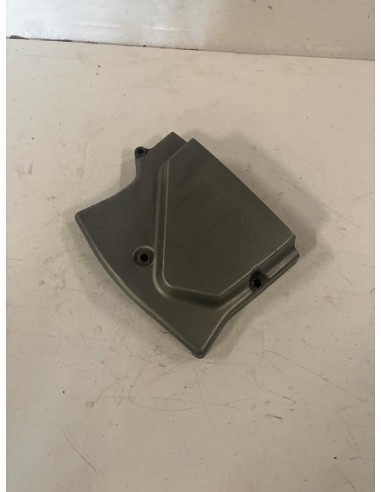 Cache pignon sortie de boite HYOSUNG GT 125 R 2005 - 2009