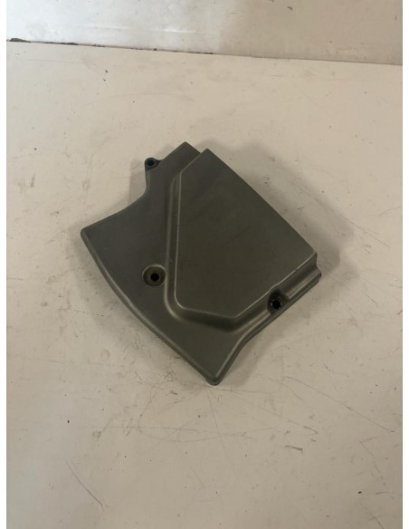 Cache pignon sortie de boite HYOSUNG GT 125 R 2005 - 2009