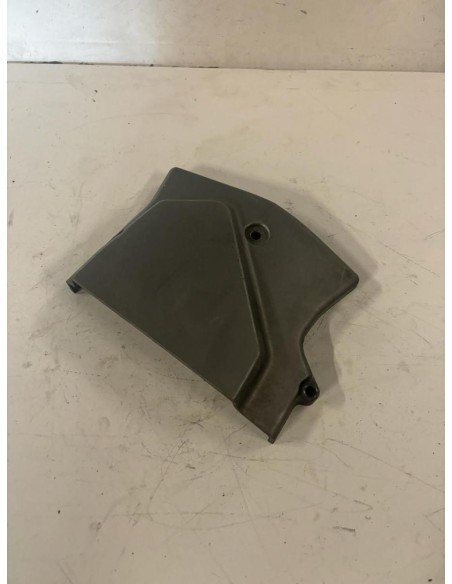 Cache pignon sortie de boite HYOSUNG GT 125 R 2005 - 2009