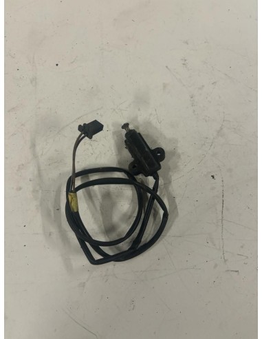 Capteur de béquille HYOSUNG GT 125 R 2005 - 2009