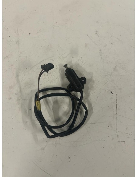 Capteur de béquille HYOSUNG GT 125 R 2005 - 2009