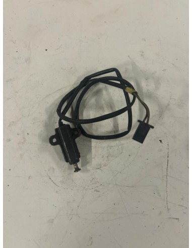 Capteur de béquille HYOSUNG GT 125 R 2005 - 2009
