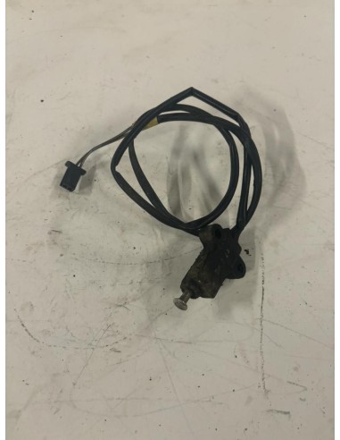 Capteur de béquille HYOSUNG GT 125 R 2005 - 2009