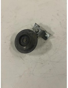 Klaxon HYOSUNG GT 125 R 2005 - 2009