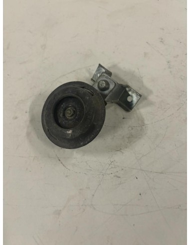 Klaxon HYOSUNG GT 125 R 2005 - 2009