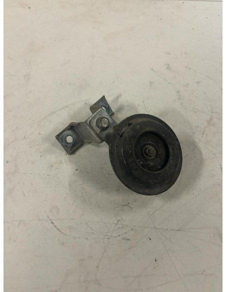 Klaxon HYOSUNG GT 125 R 2005 - 2009