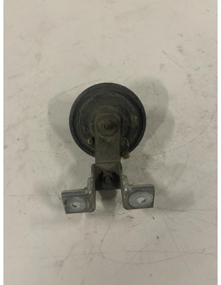 Klaxon HYOSUNG GT 125 R 2005 - 2009