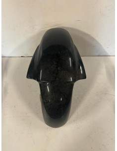 Garde boue avant HYOSUNG GT 125 R 2005 - 2009 2