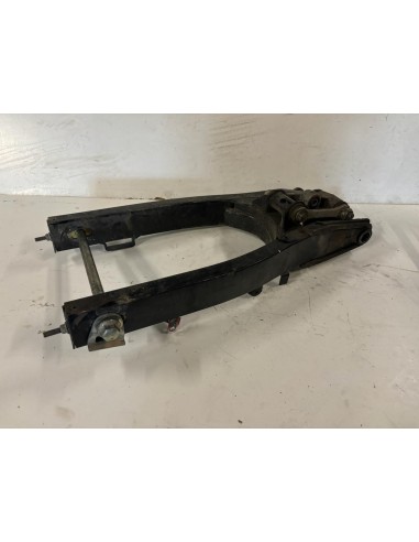 Bras oscillant HYOSUNG GT 125 R 2005 - 2009