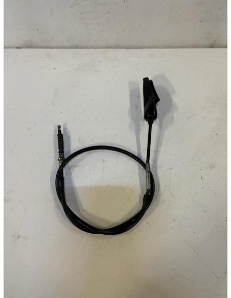 Câble d’embrayage YAMAHA YZ 125 2002 - 2004