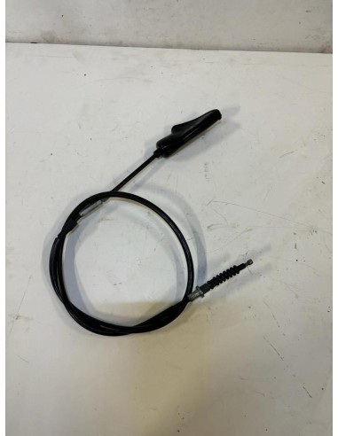 Câble d’embrayage YAMAHA YZ 125 2002 - 2004