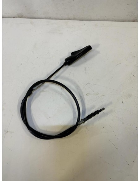 Câble d’embrayage YAMAHA YZ 125 2002 - 2004